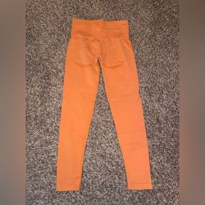 NVGTN Leggings, Size small